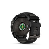 Garmin fēnix 8 – 51 mm — view 6
