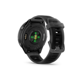 Garmin Forerunner 570 - 47mm — view 8