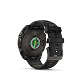 Garmin fēnix 8 – 47 mm — view 6