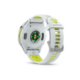 Garmin Forerunner 970 — view 5