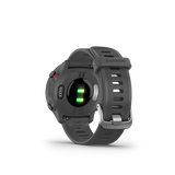 Garmin Forerunner 55 — view 3