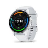 Garmin Venu 3 — view 6