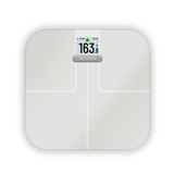 Garmin Index™ S2 Smart Scale — main view