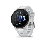 Garmin Forerunner 165 Music — view 6