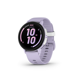 Garmin Bounce™ 2 — view 4