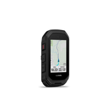 Garmin Edge MTB — view 3