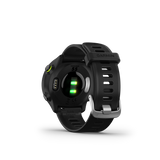Garmin Forerunner 55 — view 9