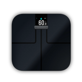 Garmin Index™ S2 Smart Scale — view 4