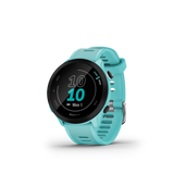 Garmin Forerunner 55 — view 4