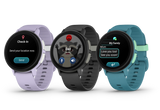 Garmin Bounce™ 2 — view 2