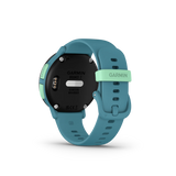 Garmin Bounce™ 2 — view 4