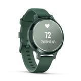 Garmin Lily 2 Active — view 2