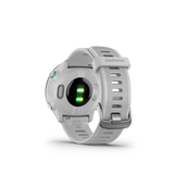 Garmin Forerunner 55 — view 7