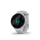 Garmin Forerunner 55 — view 6