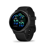 Garmin vívoactive® 6 — view 11