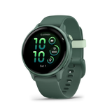 Garmin vívoactive® 6 — view 6