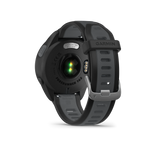 Garmin Forerunner 165 Music — view 9