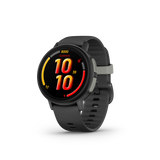 Garmin Bounce™ 2 — view 6