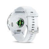 Garmin Venu 3 — view 7