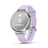 Garmin Lily 2 Active — view 4