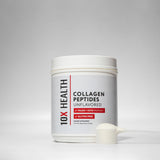 10X Collagen Peptides — main view
