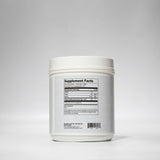 10X Collagen Peptides — view 3