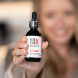 10X Calm — view 3