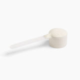 10X Collagen Peptides — view 4