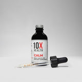 10X Calm — view 5