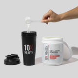10X Collagen Peptides — view 5