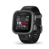 Garmin Bounce™ — view 4