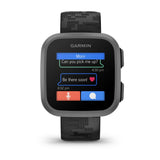 Garmin Bounce™ — view 6