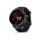 Garmin Forerunner 570 - 47mm — view 6