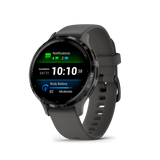 Garmin Venu 3S — view 7
