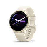 Garmin vívoactive® 6 — view 8