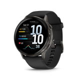 Garmin Venu 4 – 45 mm — view 8