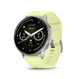 Garmin Venu 4 – 45 mm — main view