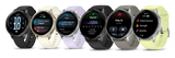 Garmin Venu 4 – 45 mm — view 2
