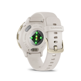 Garmin Venu 3S — view 2