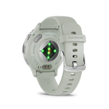 Garmin Venu 3S — view 8