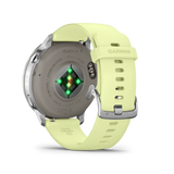 Garmin Venu 4 – 45 mm — view 4
