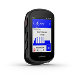 Garmin Edge 840 Standard Edition — view 3