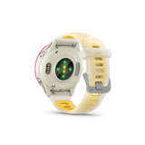 Garmin Forerunner 570 - 42mm — view 4