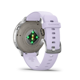 Garmin Venu 4 – 41 mm — view 7