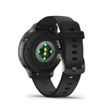 Garmin Venu 4 – 41 mm — view 4
