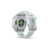 Garmin Forerunner 570 - 42mm — view 6