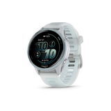 Garmin Forerunner 570 - 42mm — view 5