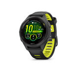 Garmin Forerunner 265S — view 7