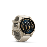 Garmin fēnix 8 – 43 mm — view 5