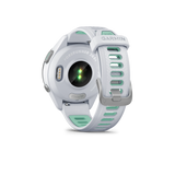 Garmin Forerunner 265S — view 6